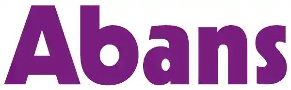 abans-logo