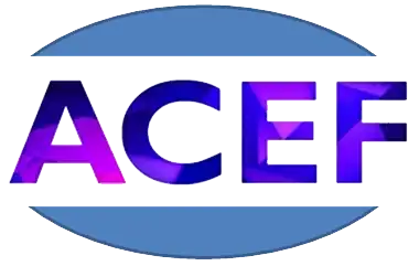 acef-logo