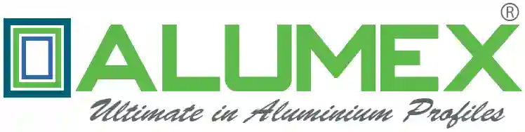 alumex-logo