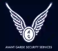 avant-guard-logo