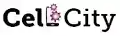 celcity-logo