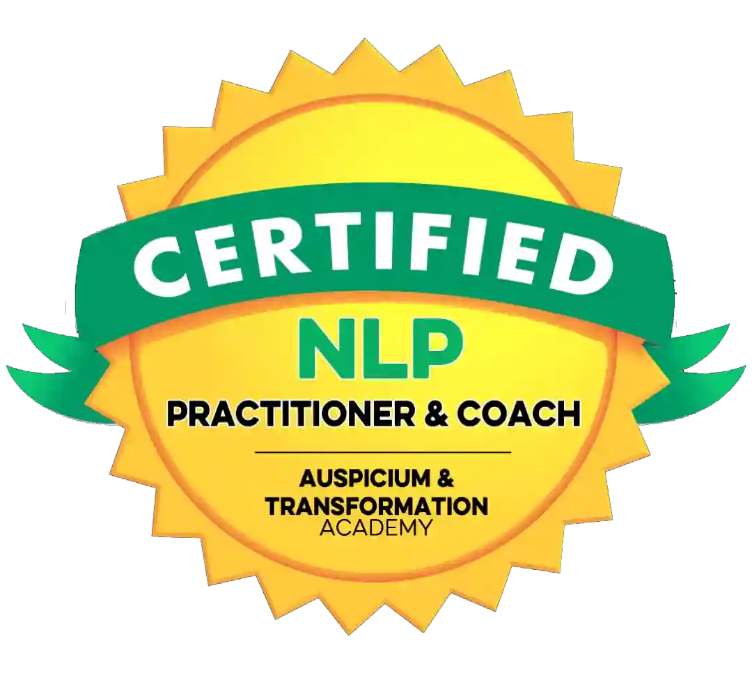 certified-nlp-logo