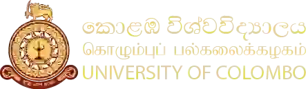 cmb-uni-logo