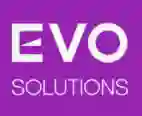 evo-solutions-logo