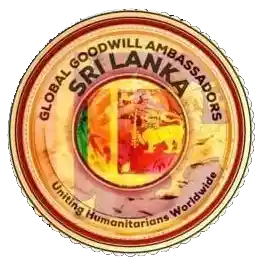 good-will-ambassador-logo