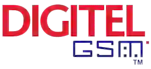 digital-gsm-logo