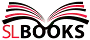 sarasavi-logo