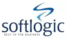 softlogic-logo