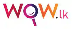 wowlk-logo